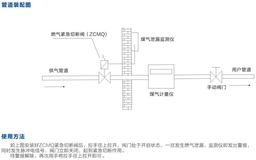 图片68.png